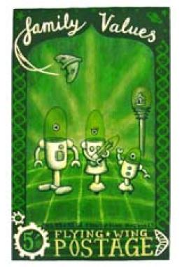 familyvalues 150x234