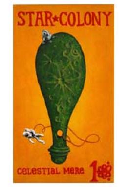 starcolony 150x253