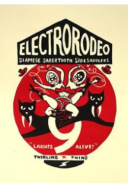 electrorodeo 300x419