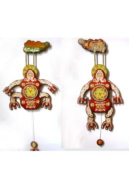 X 10 jumping standing web 2005